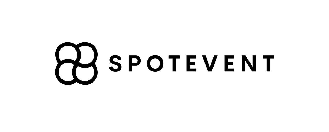 spotevent